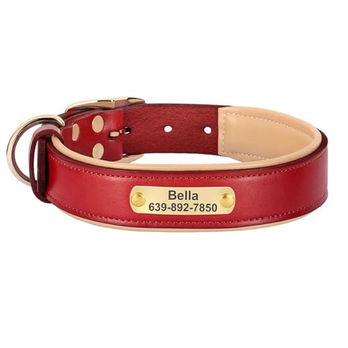 p[\iCYꂽU[pOuh[ČփJX^h~߉\Ȍ̎փlbNX,,XL