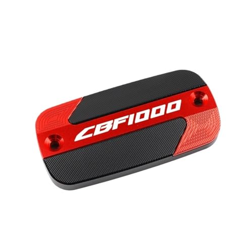 tgu[LU[o[Jo[Lbv CBF1000 CBF1000F CBF1000FA I[goCA~ANZT[tgu[Lt[hU[o[Jo[V_[IC^NLbv