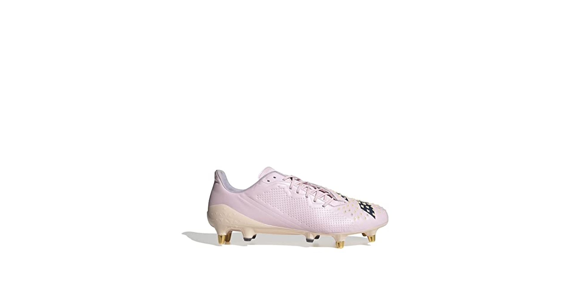 Amazon | [アディダス] Rugby Predator Malice (SG) スポーツ