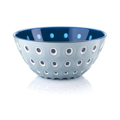 Guzzini Murrine Récipient M Cover