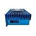 GZCBDSM HBS86H Closed Loop Servo Motor Driver HBS860H Hybrid Step Servo Drive with RS232 Port