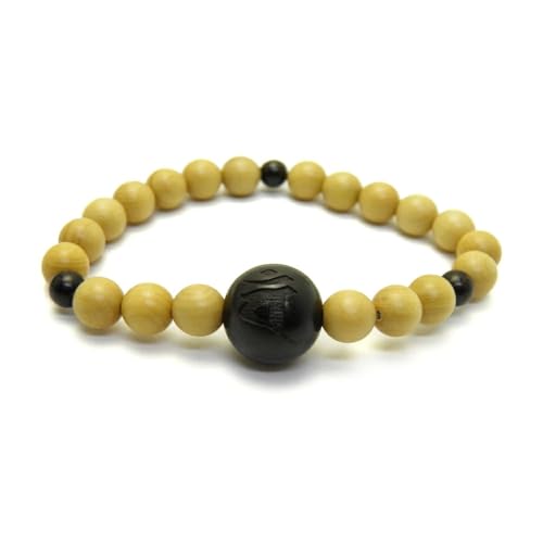  h r[YuXbg   p[Xg[ v`Mtg ] ސE  ̓ hV̓ NX}X Mtg/CyAI[  킢 IV  v[g Mtg 蕨 (oi@j)