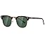P5-matte Tortoiseshell Frame Green Lens P5-matte Tortoiseshell Frame Green Lens