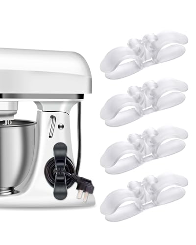 4Zbg Ɠdi R[hz_[ P[uz_[ R[hz_[ tbN R[h Lb` R[hNbv VR [YAJOJO] ʃe[vC ͔S Ɠdp zR[h tbN [ R[hǗ(NA)