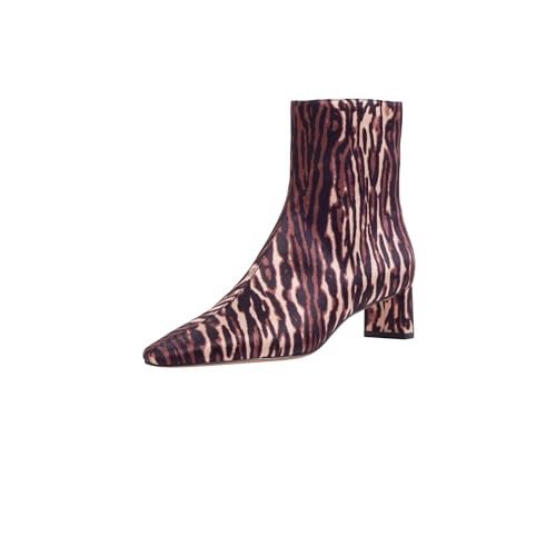 Katy Perry Women's The Wanderering Bootie