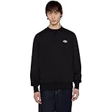 Dickies