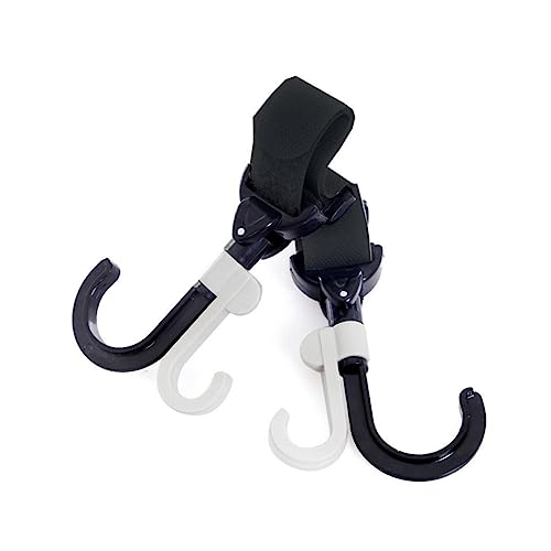 ifundom 2xr[J[tbN xr[J[ptbNƃ[vNbv Ɏt\ ߉ ω׏d VbsOobO₨ޓ dԈ֎qɂΉ