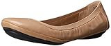 Me Too Women's Flynn Ballet Flat