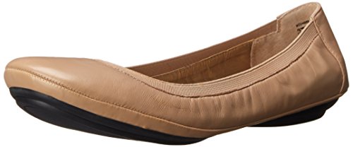 Me Too Women's Flynn Ballet Flat