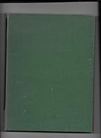 Advances in Small Animal Practice : Volume 3 B000ZNUF84 Book Cover