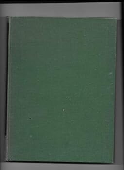 Hardcover Advances in Small Animal Practice : Volume 3 Book