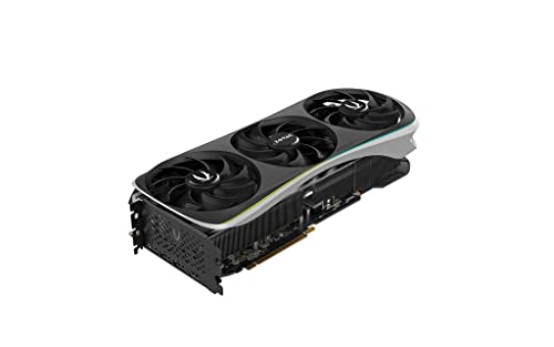 Zotac RTX 4080 Amp Extreme Airo 16GB - ZT-D40810 - Imagen 6