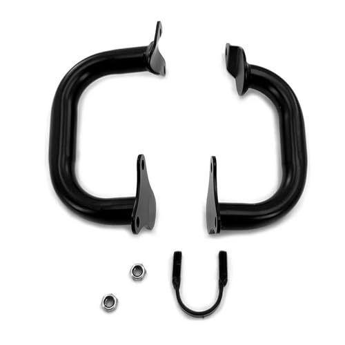 Pare-chocs moto CB750 RC42 anti-chute pour barres moteur