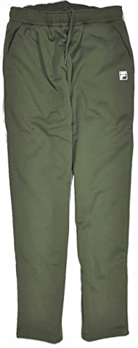 [tB] XEGbgpc hۉXgb`pc 24O[ LTCY