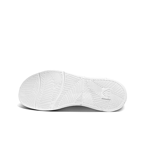 REEF Water Coast Sneakers for Women4