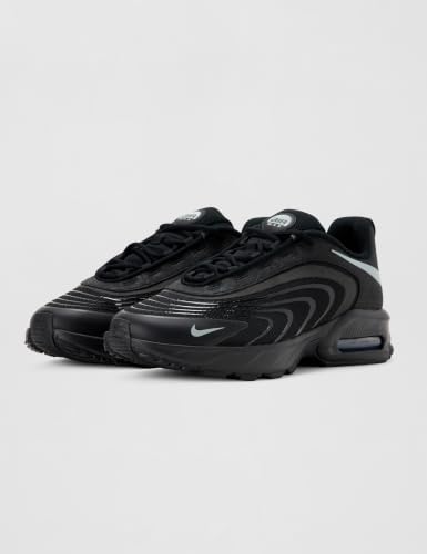Image of Nike Men's Air Max Fire Shoes