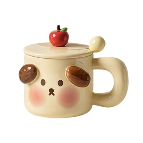 Fiozwea ؂ƌ̃t[cZ~bN}OJbvBWƃXv[tBG{XH{ĂAMtgɂݕɂœKłB`̃NGCeBuȃfUCłB (301-400ml,A)