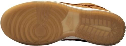 Image of Nike Men's Free Run 2018 Running Shoes