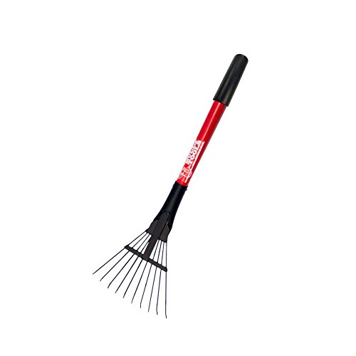 Bully Tools 92319 8