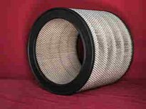 Killer Filter Replacement for AIR Supply 19-1551
