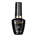 MEMEDA Builder Gel, 7-in-1 Cover Nude for Nail Thickening, LED Lamp Cured 15ML Strengthener, Quick Extension, Soak Off Long Lasting UV Base Coat Polish