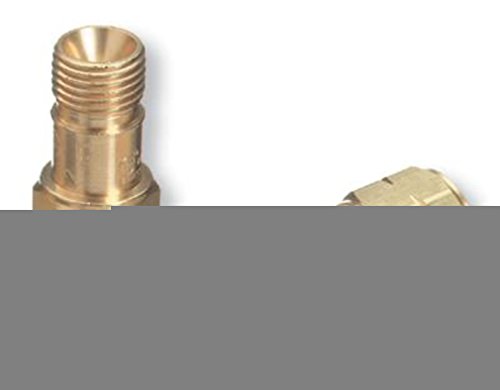 Radnor 64003948 Model WE-60 Torch Reverse Flow Check Valves