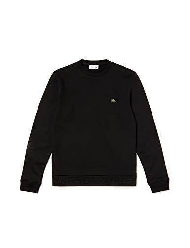 Preisvergleich Produktbild Lacoste - Herren Sweatshirt