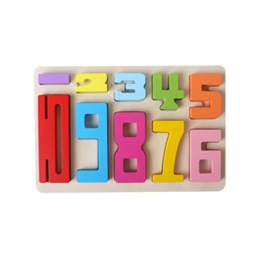 3D fW^pY rfBOubNZbg Ԃp eb\[ X^bLO ]BwKMtg qpmߋ qprfBOubN mߋ ؐrfBOubN