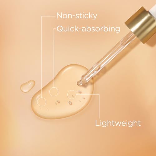 POND'S Bright Beauty 12% Vit C+E+A Serum 14ml