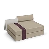 BLONDBOX