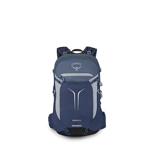 Osprey Sportlite 25 Serenity Blue OS