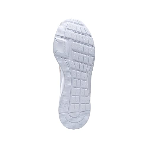 Image of Reebok Womens Reebok Runner 4.0 Running Shoe