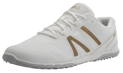 Image of Xero Shoes Men's HFS II Barefoot Running Shoes