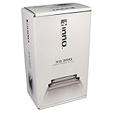 カーメイト(Carmate) inno(イノー) 車種別 エアロベース フィックスポイントタイプ カローラクロス/レヴォーグ / RAV4 / エクストレイル/インプレッサ/フォレスター 等 ベースステー ベーシックステー キーロック ノブ固定 システムキャリア ルーフキャリア ベースキャリア XS300