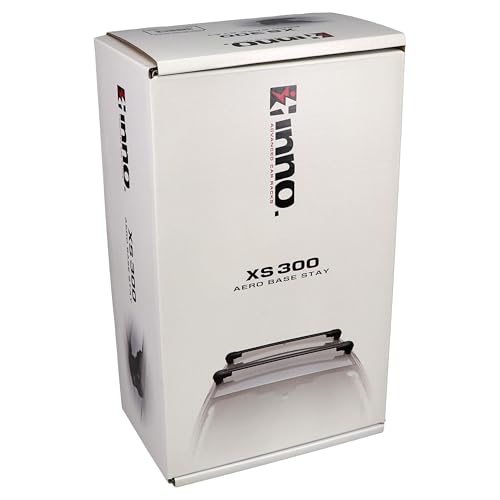 J[Cg(Carmate) inno(Cm[) Ԏ GAx[X tBbNX|Cg^Cv J[NX/H[O / RAV4 / GNXgC/CvbT/tHX^[  x[XXe[ x[VbNXe[ L[bN muŒ VXeL