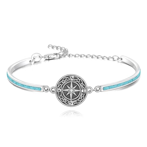 HKPATOP oOuXbg 925X^[OVo[ ̎/RpX/q}/R/N_^[RCYoOuXbg PgWG[Mtg  ꂳ ΂, Middle, X^[OVo[B, ΂Ȃ