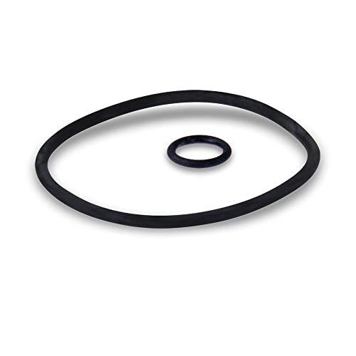 Bosch P7074 - Ölfilter Auto – Ansicht 4