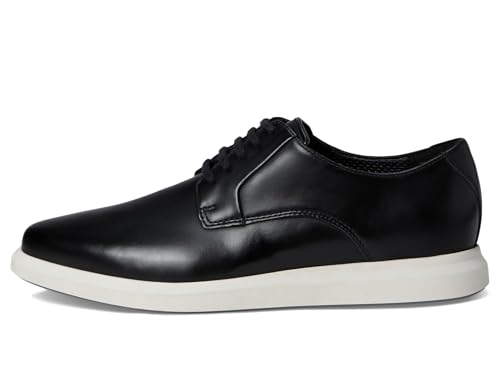 Calvin Klein Men's Yuzo Oxford4
