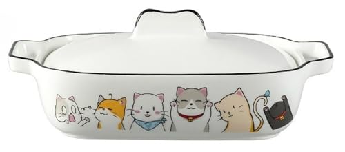 EVREFINWtAI[uΉAnht̃Z~bNx[LOgC ([ELbg)