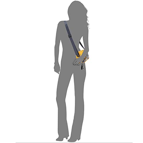 Nautica Womens Camera Crossbody