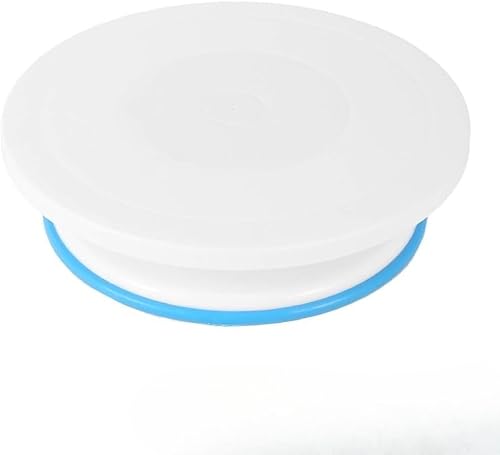 �P�[�L��]�� 27cm �^�[���e�[�u�� �P�[�L�f�R���[�V���� �A�C�V���O �P�[�L��� ����~�� 360 �x��] ���S�� �v���p �ƒ�p ���ٓ���(����Ƃ���)