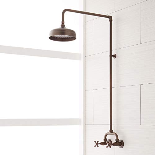 Return to product information