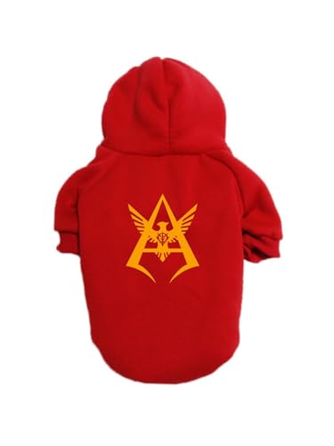 ybg lI WIK_ hbOEFA  ybgEFA p[J[ ^ ^ t@bV   ybgpi ʋC Eѕی U H~ {̔