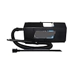 Compatible avec une large gamme et de copieurs, ce qui le rend adapté à divers environnements d'impression au bureau et à domicile