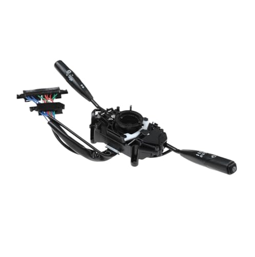 Commutateur de colonne de direction Toyota Pickup réparer les clignotants cassés 8431035300