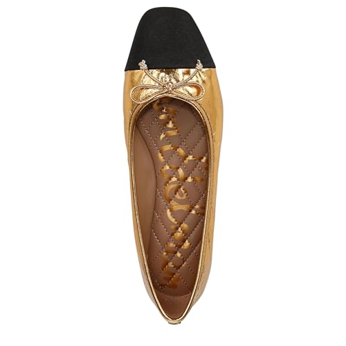 Image of Sam Edelman Women's Marley Platform Sandal