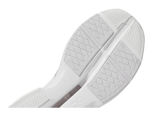 Image of On Men's Cloudpulse
