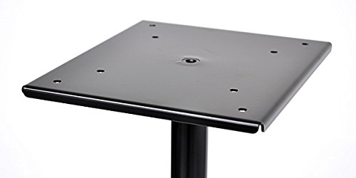 Amazon.co.jp: K&M / 26740 : 楽器・音響機器 Amazon.co.jp: K&M / 26740 : 楽器・音響機器