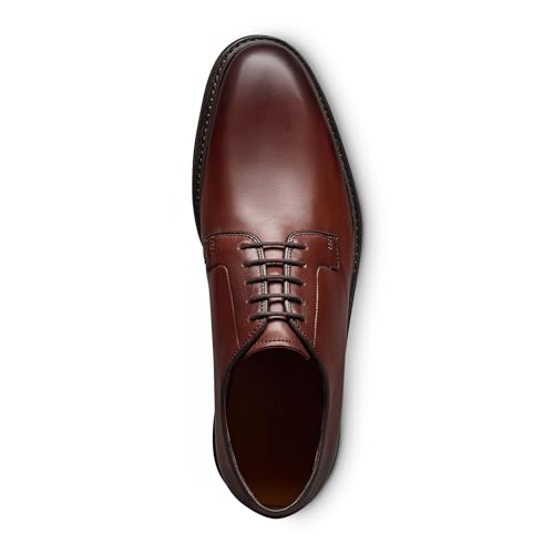 Allen Edmonds Men's Devin Oxford4