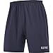 Produktbild GORE WEAR Herren R5 5 Inch Shorts' Shorts, Orbit Blue, L EU